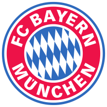 bayern