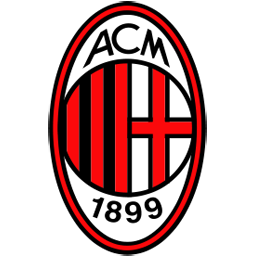 fc-ac-milan