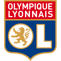 fc-lyon