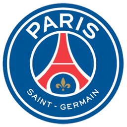 fc-paris-saint-germain-256