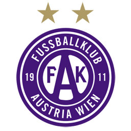 austria vienna fc league table austria vienna fc league table